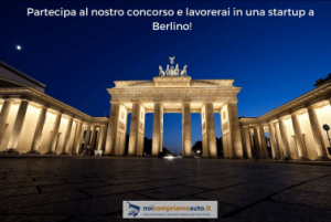 stage-noicompriamoauto.it-2016-2.2