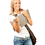 “Find money for your education”: il portale delle opportunità per gli studenti