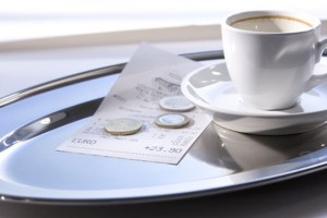 trinkgeld-mancia-vienna-austria-ristoranti-bar