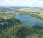 SVE: 6 MESI NELLA NATURA DEL PARCO TYTUVENAI – LITUANIA