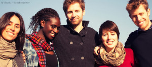 youth-policy-implement
