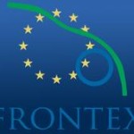 Stage con Frontex in Grecia