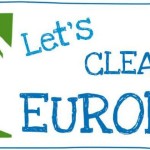 Ritorna “Let’s Clean Up Europe!”, la campagna per pulire la natura dai rifiuti