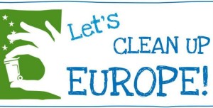Lets-Clean-Up-Europe-650x330
