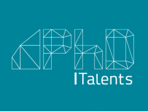PHD iTalents