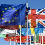 SVE in Austria – Cultura e integrazione