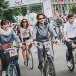 Capitali europee dell’innovazione: Torino al secondo posto!