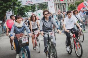 bici