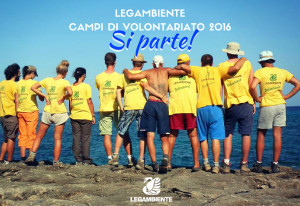 campi_di_volontariato_2016_1