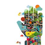 EFFEPI DAYS, il lavoro che vale oro!