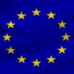 Europol: tirocini retribuiti a l’Aia, Paesi Bassi