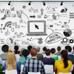 Start-up Initiative: consultazione della Commissione Europea