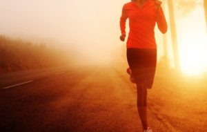 runners-knee2