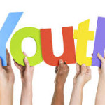 Progetto “Move for health” a Lignano Sabbiadoro