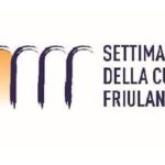 Settimana della cultura friulana