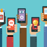 EURESTAG, la nuova app di Eures!