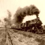 Concorso letterario “Stazionati passeggeri”