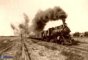 treno-a-vapore,-vecchia-foto,-america-160080
