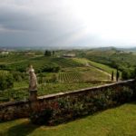 Mirabilia: percorsi storico-artistici nel Friuli Collinare (18-19 giugno 2016)