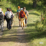 Meetmount: mai più in montagna da soli con il nuovo social