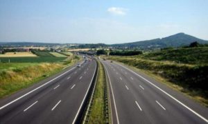 630px-autobahn-a3-mw_0