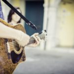 Contest per giovani band del FVG