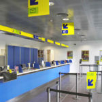 Poste italiane Lavora con noi: assunzioni 2016 per Postini