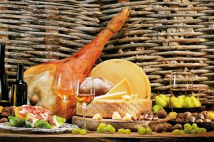Prosciutto-San-Daniele-Aria-di-Festa-2015-Friuli-Venezia-Giulia