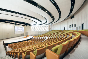 aula_medica_20