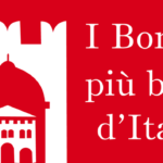 Notte romantica dei borghi più belli d’Italia