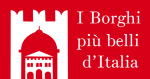 borghi-più-belli-italia