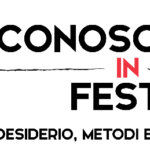 Conoscenza in festa a Udine, il festival dei saperi