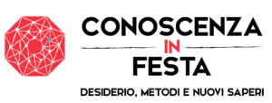 conoscenza