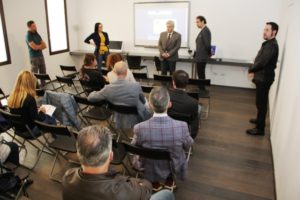 feel-the-comics-lions-club-conferenza-museo-vetro-arianna-poggi13