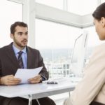 Progetto Academy: opportunità di lavoro per 20 laureati
