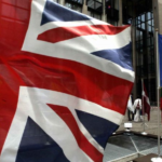 Il Regno Unito ha scelto la Brexit, le prime reazioni in FVG
