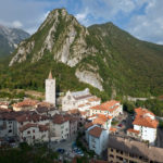Gemona del Friuli, scadenza per la presentazione delle borse lavoro