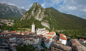 gemona-centro-storico