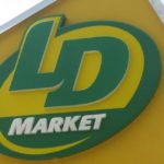 Posizioni aperte per LD Market