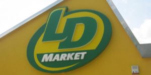 ld