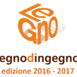 Rilegno, il concorso per riciclare bene