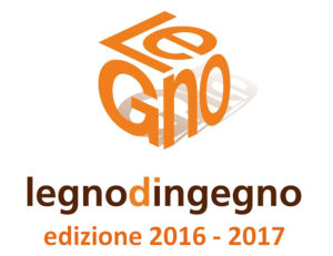 legno