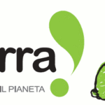 Terra!Onlus organizza un campo estivo a Lampedusa