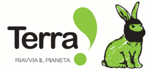 logo_terra_coniglio