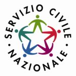 Servizio Civile con l’Associazione Media Educazione Comunità