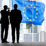 Partecipazione del Regno Unito al programma Erasmus+