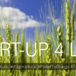 StartUp4Life: bando di idee per start up