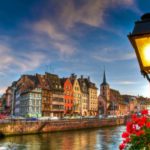 Servizio Volontario Europeo in Francia