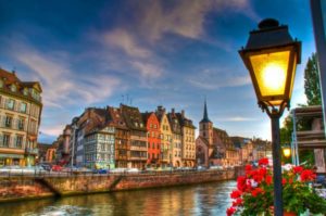 strasbourg-france-1024x677-768x510