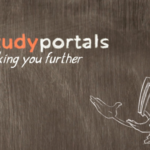 Borse di studio StudyPortals